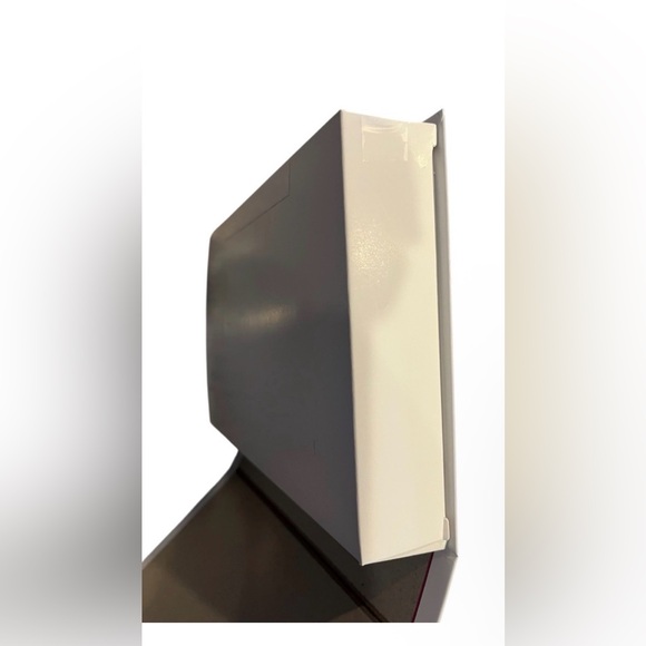 Decorative Book Stack Box - Picture 5 of 8